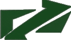 Olymptrade